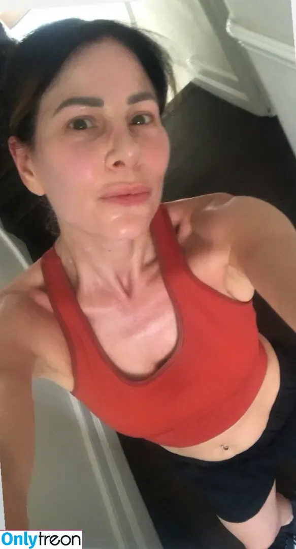 Lucrezia Millarini nude photo #0147 (lucreziaitv)
