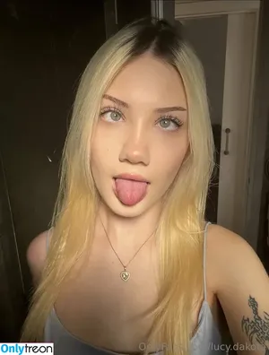  nude photo #0005