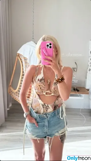 Lucy Fallon / Corrie / lucyfallonx nude photo #0030