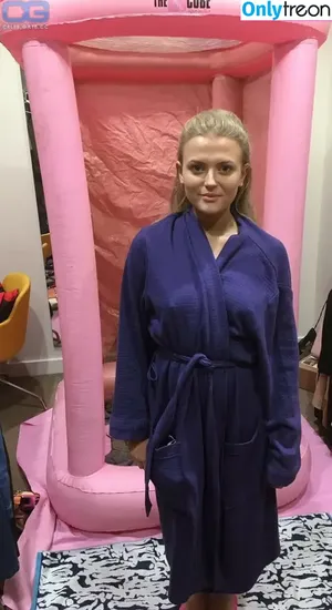 Lucy Fallon / Corrie / lucyfallonx nude photo #0050