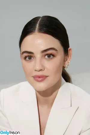 Lucy Hale / lucyhale nude photo #0213