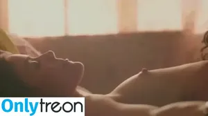 Lucy Hale / lucyhale nude photo #0429