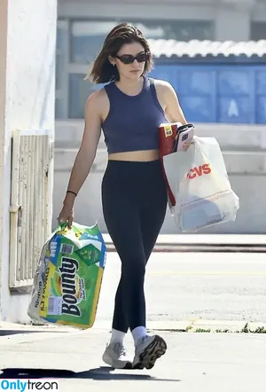 Lucy Hale / lucyhale nude photo #0545