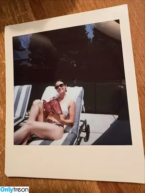 Lucy Hale / lucyhale nude photo #0956