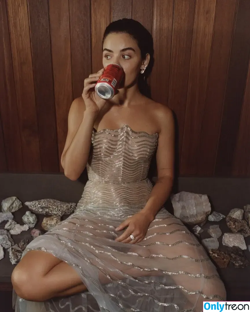 Lucy Hale nude photo #0051 (lucyhale)