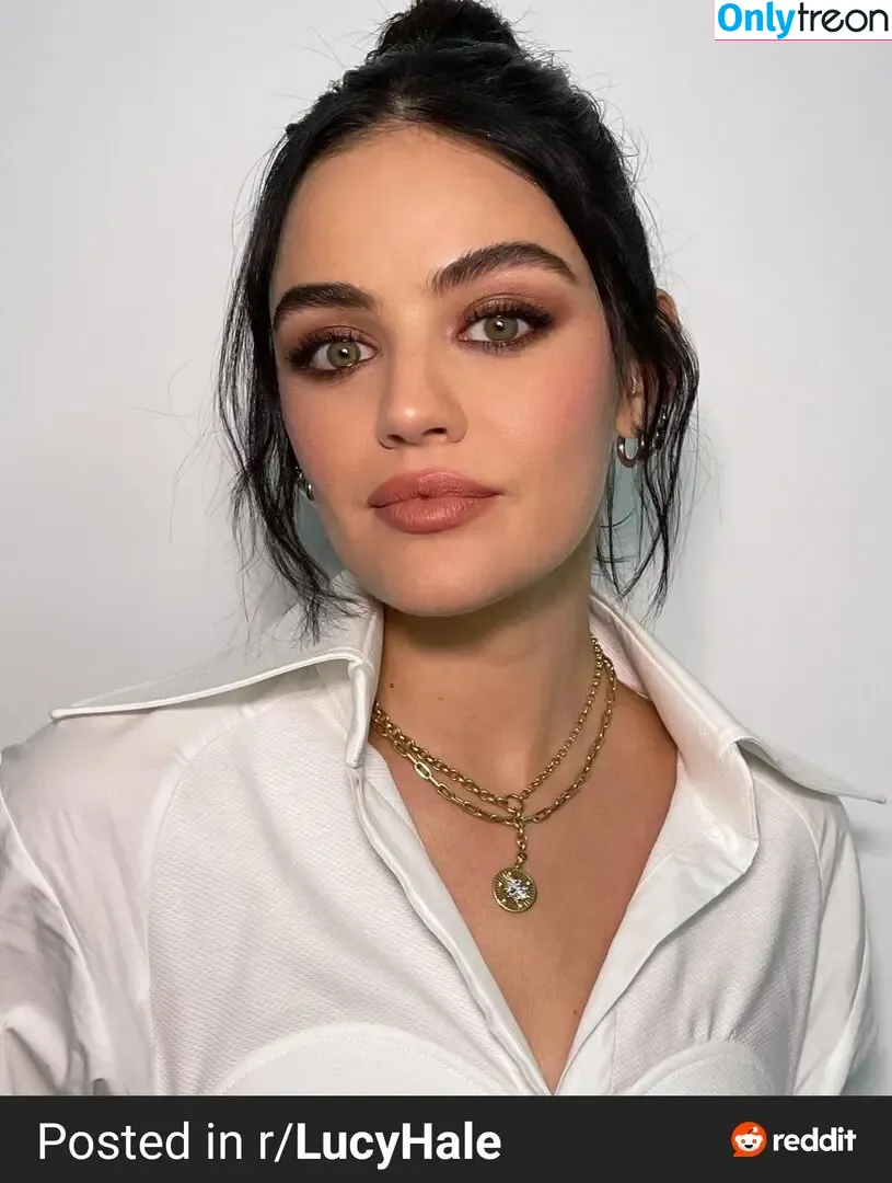 Lucy Hale nude photo #0127 (lucyhale)