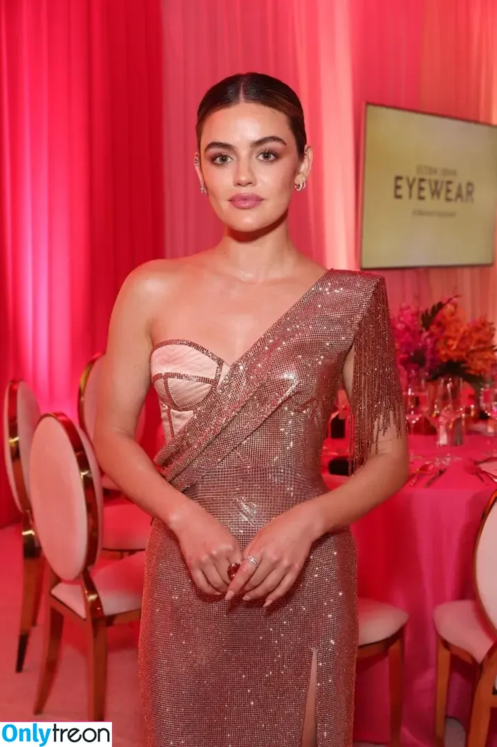 Lucy Hale nude photo #0129 (lucyhale)