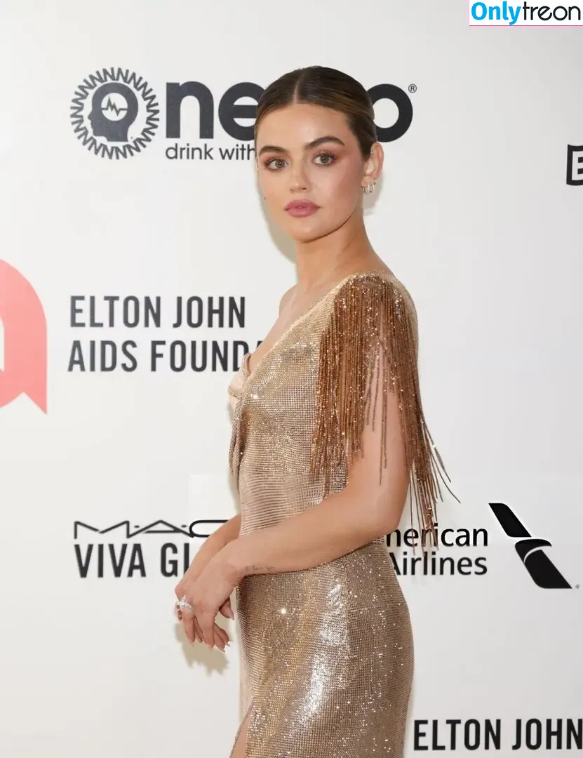 Lucy Hale nude photo #0131 (lucyhale)