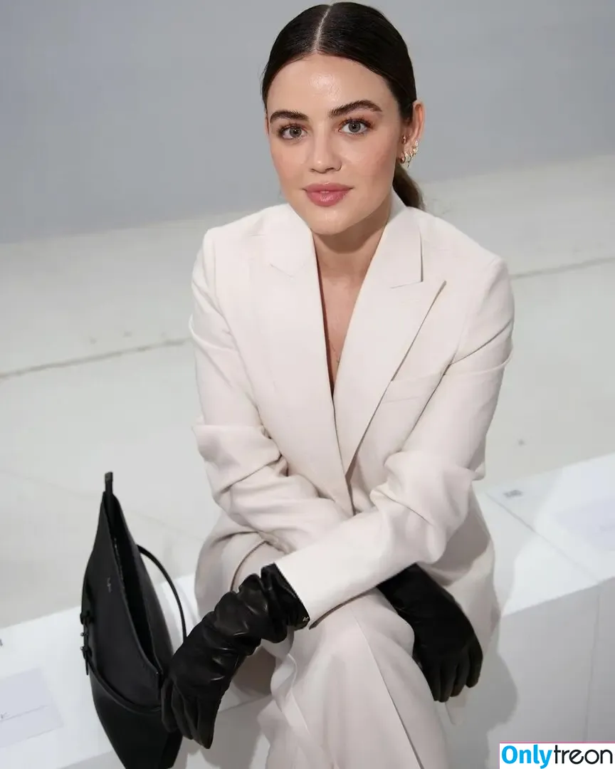 Lucy Hale nude photo #0204 (lucyhale)
