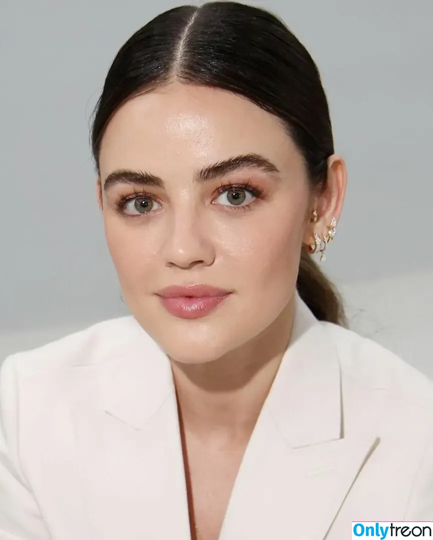 Lucy Hale nude photo #0205 (lucyhale)