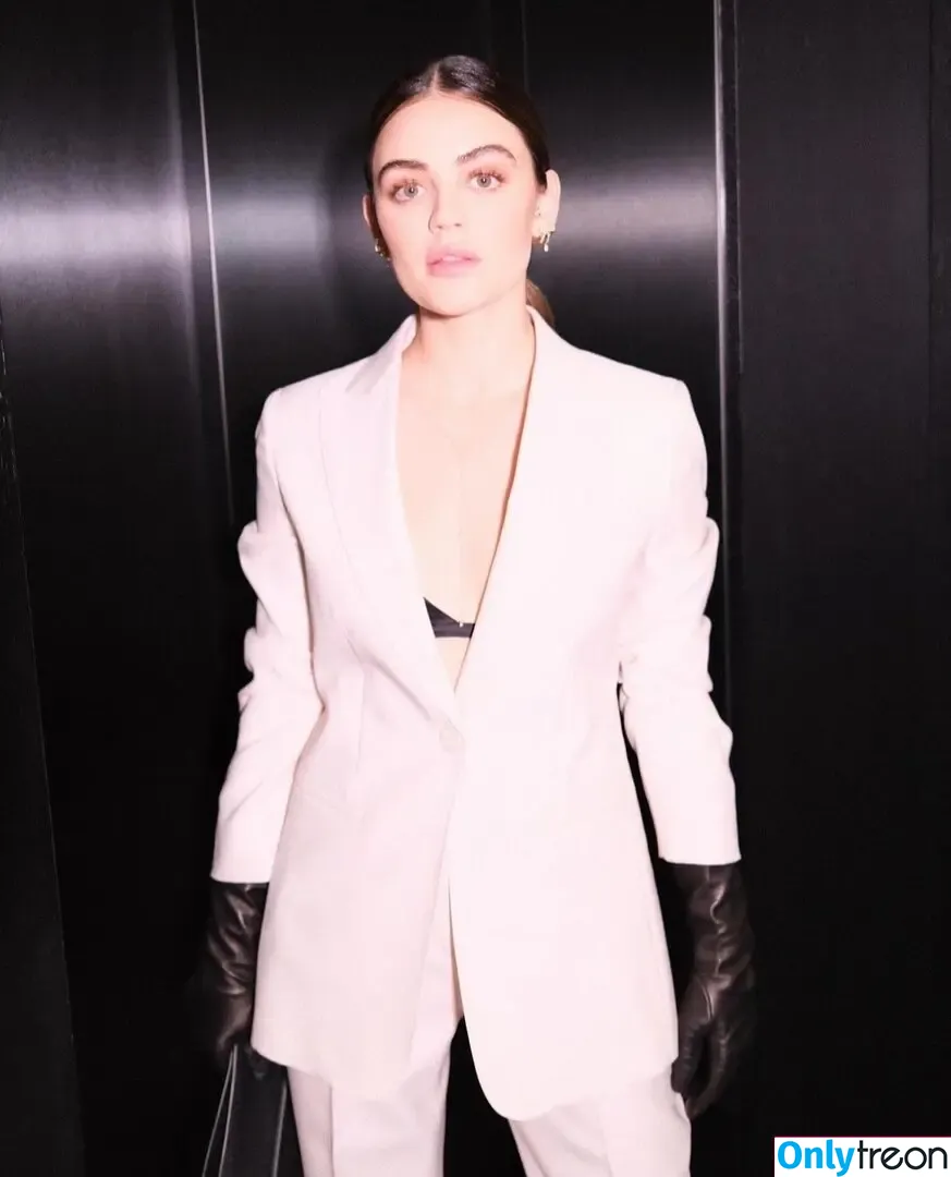 Lucy Hale nude photo #0210 (lucyhale)