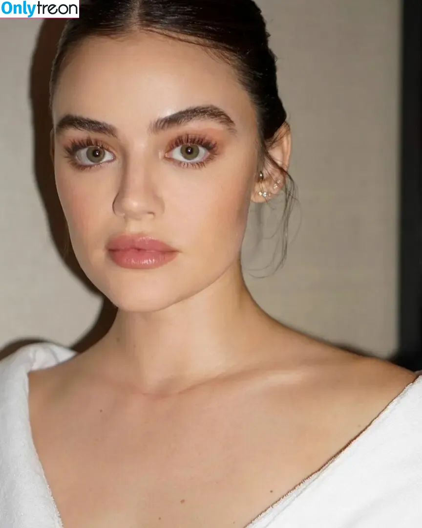 Lucy Hale nude photo #0220 (lucyhale)