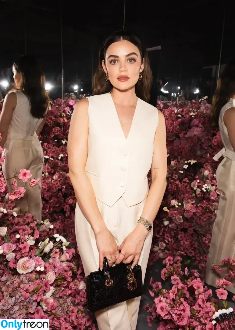 Lucy Hale nude photo #0238 (lucyhale)