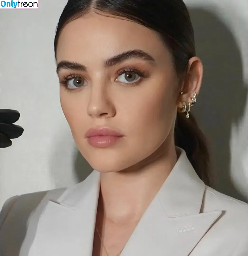 Lucy Hale nude photo #0241 (lucyhale)