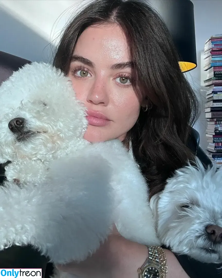 Lucy Hale nude photo #0244 (lucyhale)