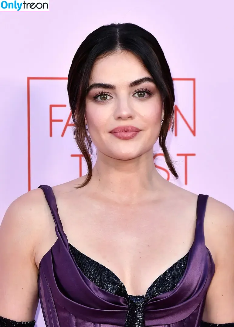 Lucy Hale nude photo #0301 (lucyhale)