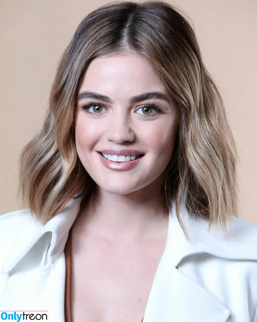 Lucy Hale nude photo #0307 (lucyhale)