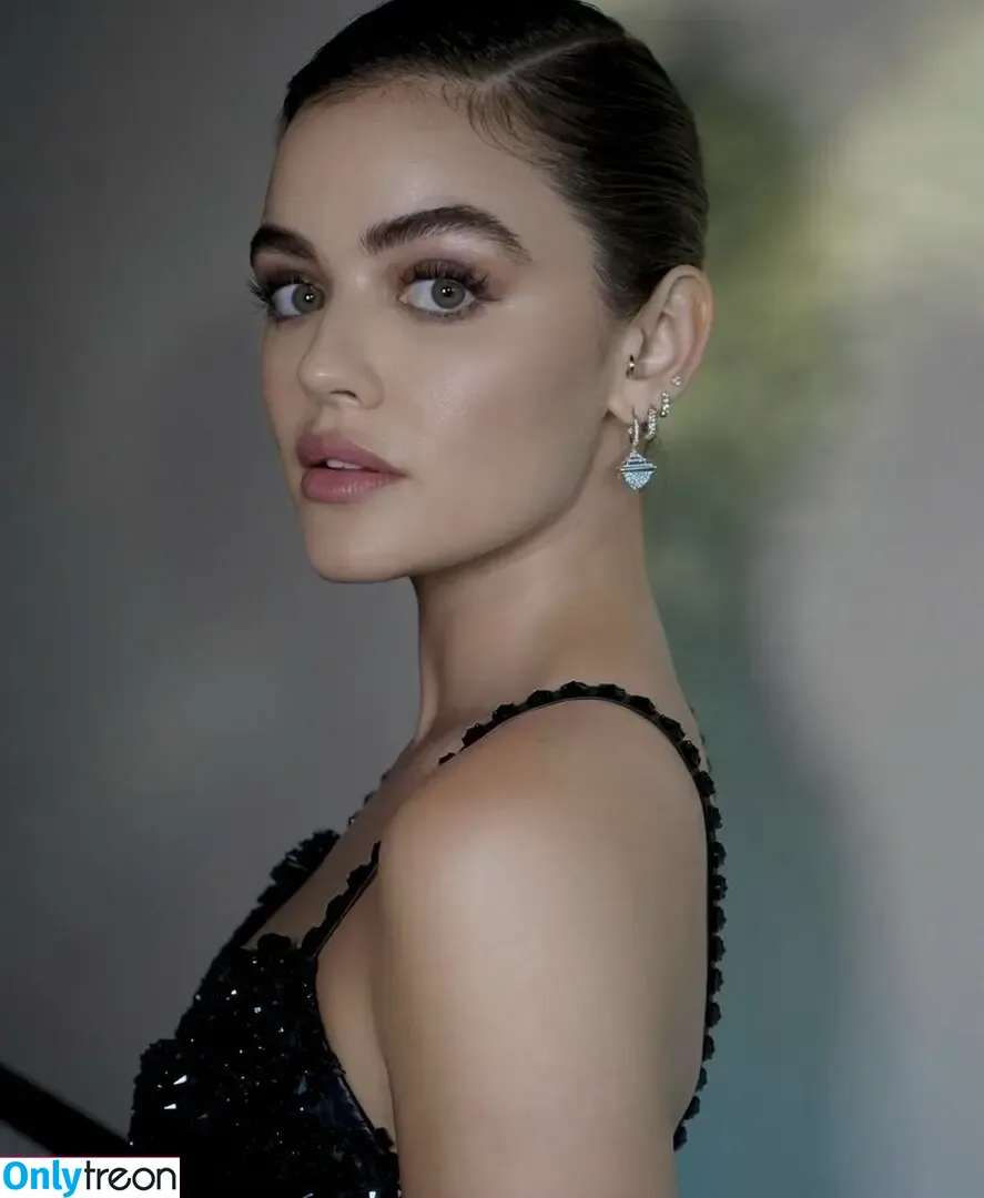 Lucy Hale nude photo #0332 (lucyhale)