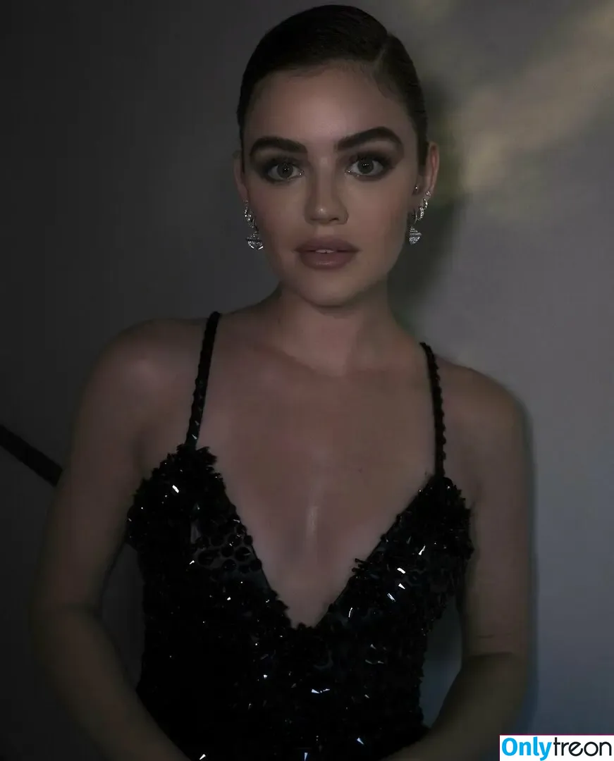 Lucy Hale nude photo #0334 (lucyhale)
