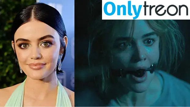 Lucy Hale nude photo #0396 (lucyhale)