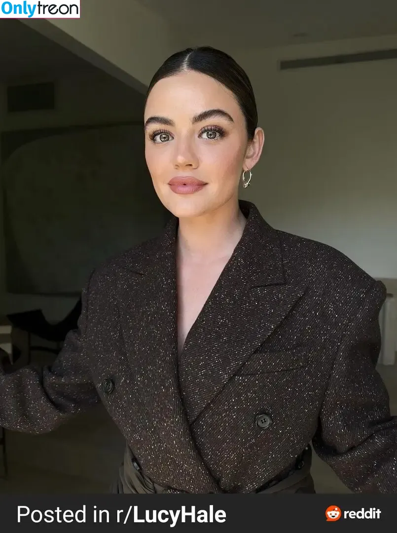 Lucy Hale nude photo #0417 (lucyhale)