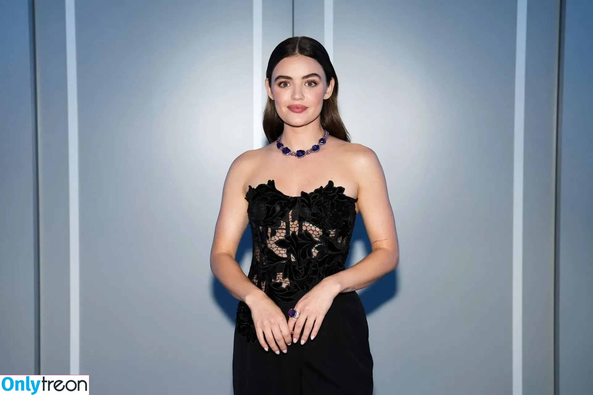 Lucy Hale nude photo #0444 (lucyhale)