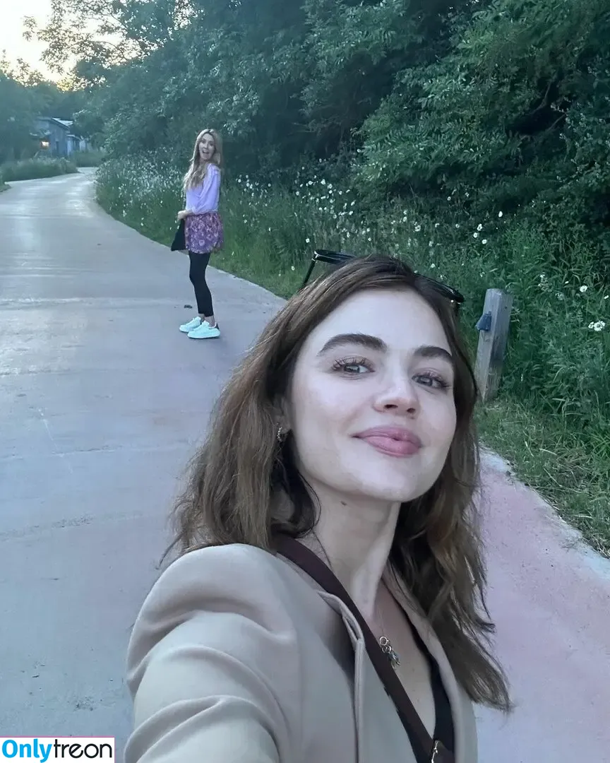 Lucy Hale nude photo #0448 (lucyhale)