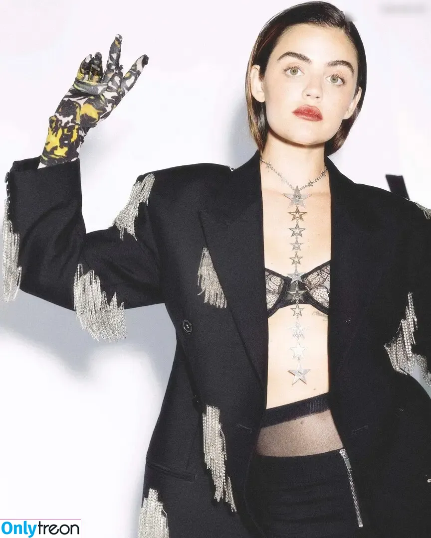 Lucy Hale nude photo #0472 (lucyhale)