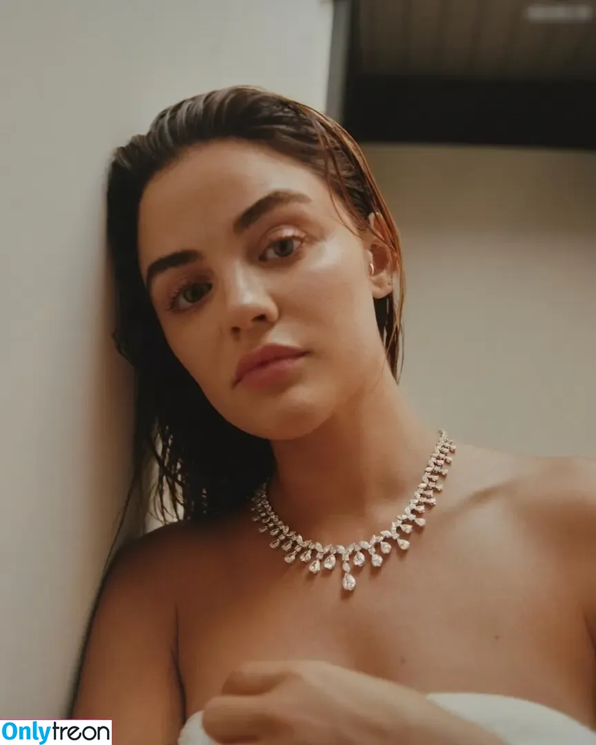 Lucy Hale nude photo #0475 (lucyhale)