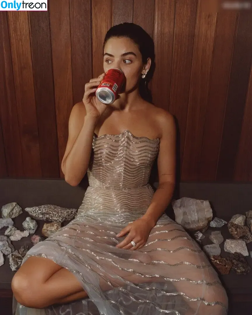 Lucy Hale nude photo #0476 (lucyhale)