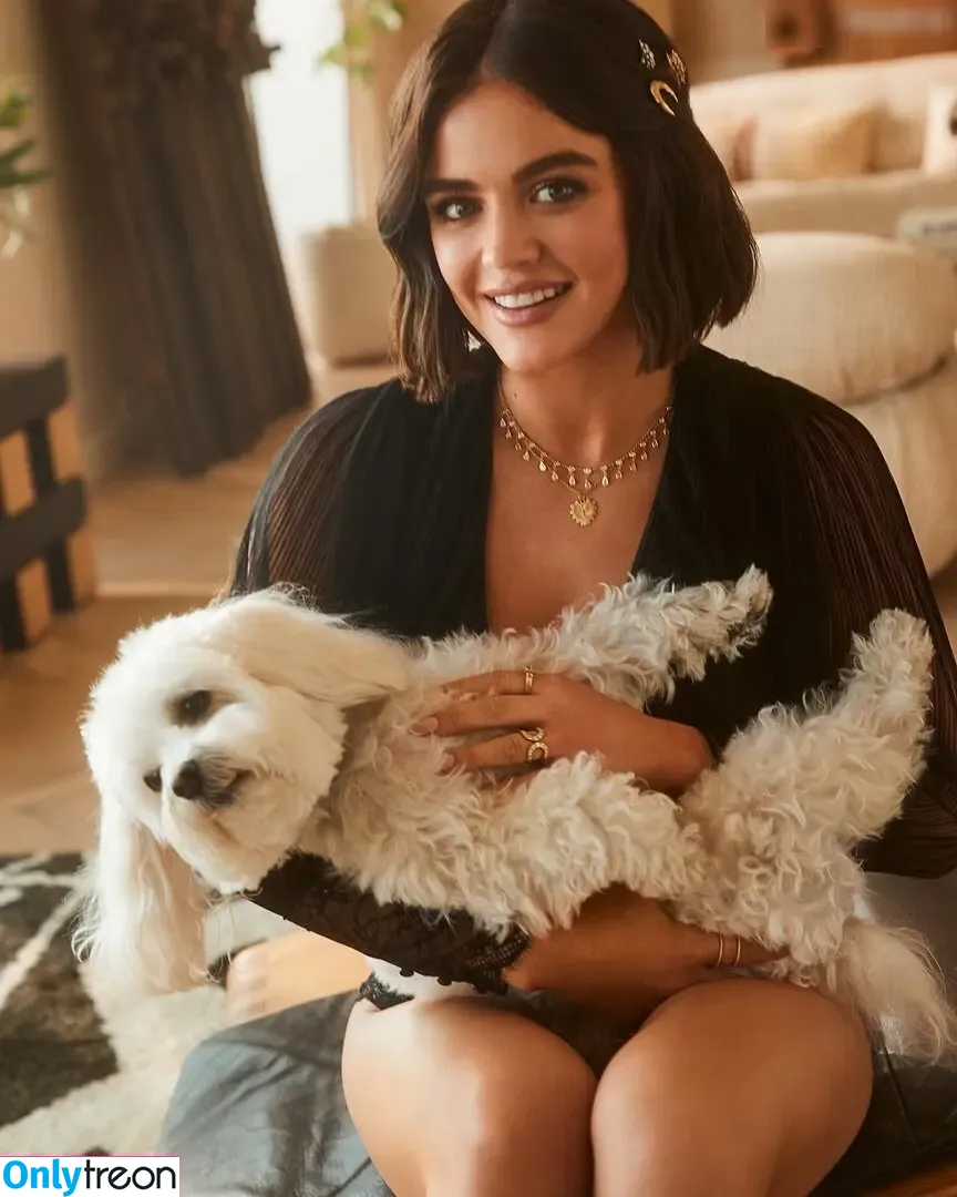 Lucy Hale nude photo #0516 (lucyhale)