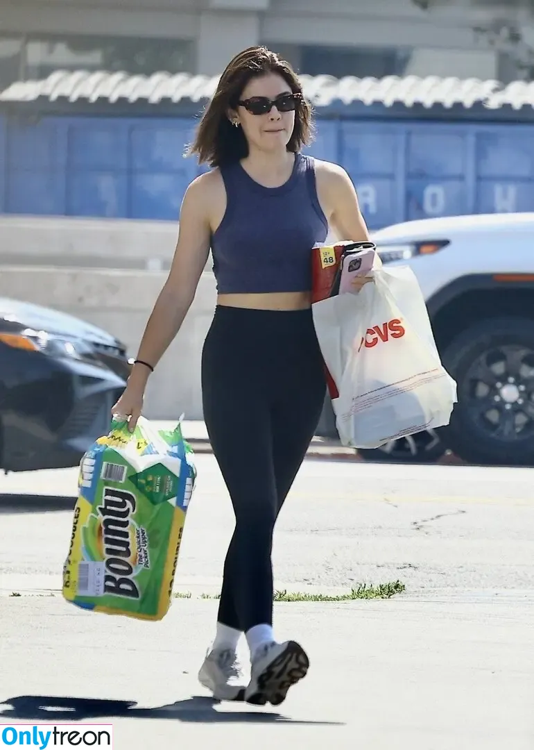Lucy Hale nude photo #0536 (lucyhale)