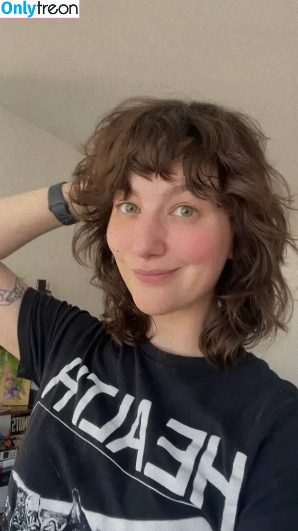 Lucy James nude photo #0052 (LovelyLucy- / lucyjamesgames)