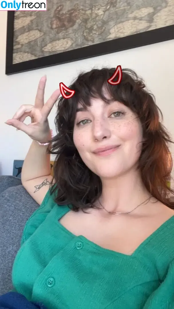 Lucy James nude photo #0057 (LovelyLucy- / lucyjamesgames)