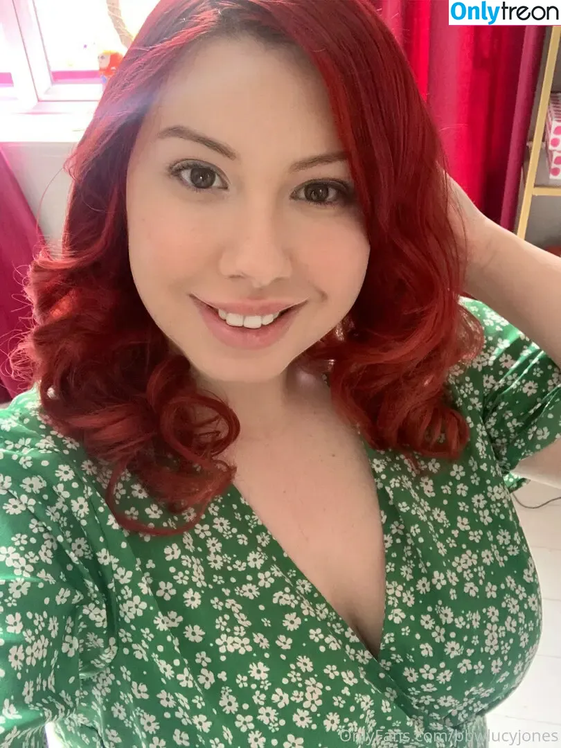 lucy-jones nude photo #0034 (lucyfjones)
