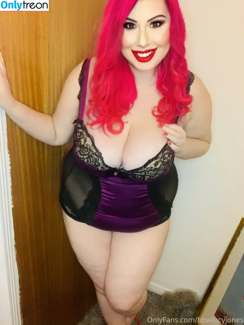 lucy-jones nude photo #0051 (lucyfjones)