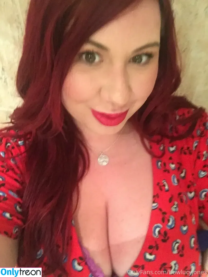 lucy-jones nude photo #0070 (lucyfjones)