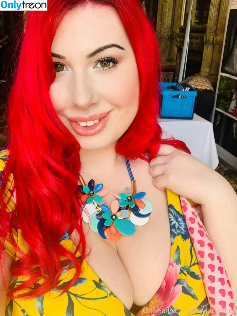 lucy-jones nude photo #0127 (lucyfjones)