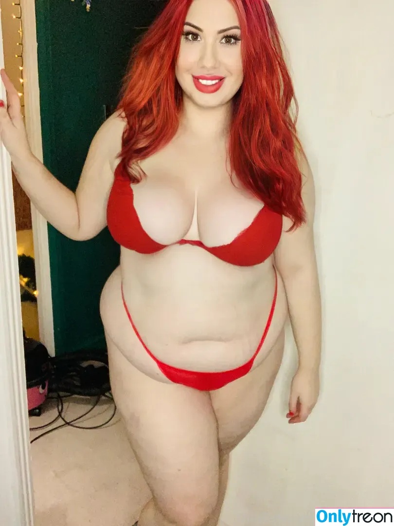 lucy-jones nude photo #0163 (lucyfjones)