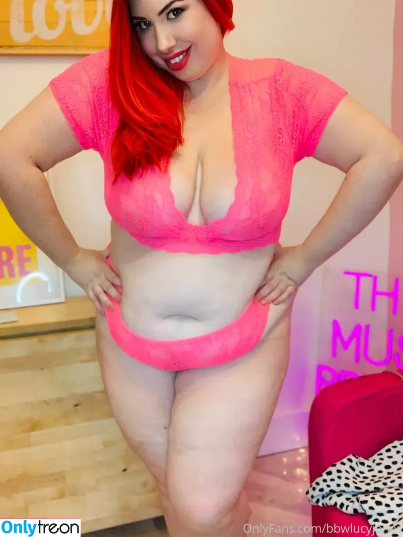 lucy-jones nude photo #0222 (lucyfjones)