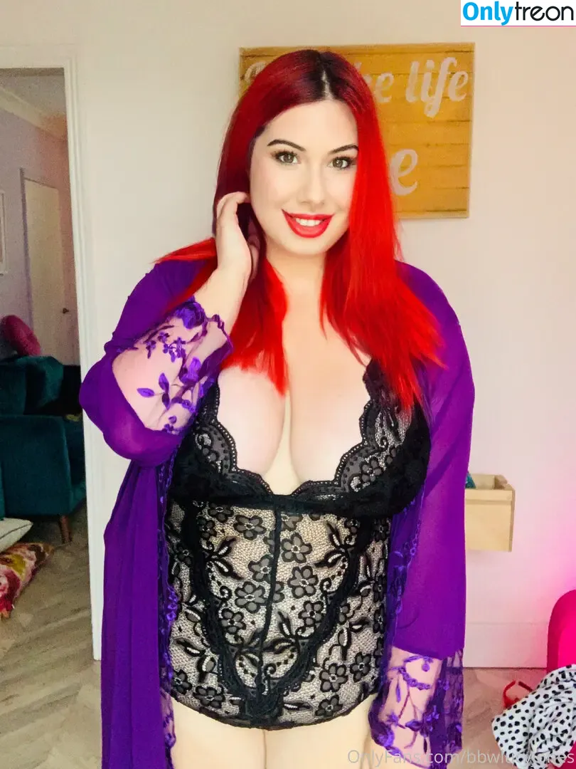 lucy-jones nude photo #0254 (lucyfjones)