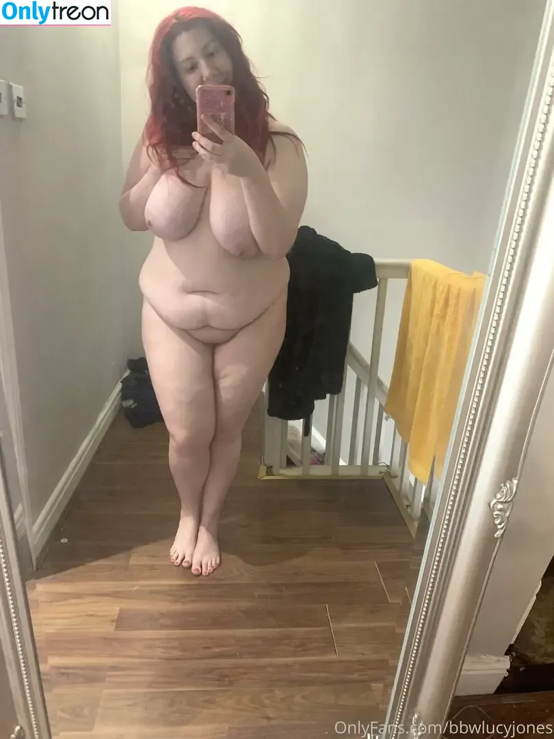 lucy-jones nude photo #0299 (lucyfjones)
