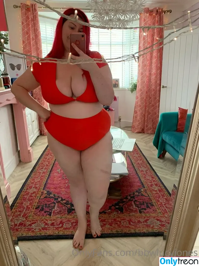 lucy-jones nude photo #0301 (lucyfjones)