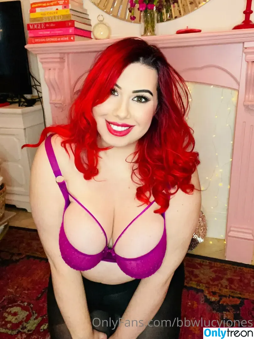 lucy-jones nude photo #0304 (lucyfjones)