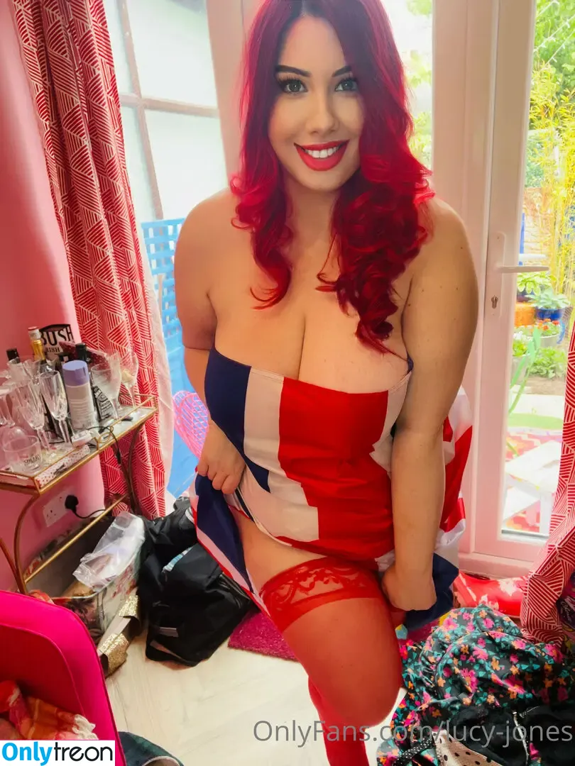 lucy-jones nude photo #0389 (lucyfjones)