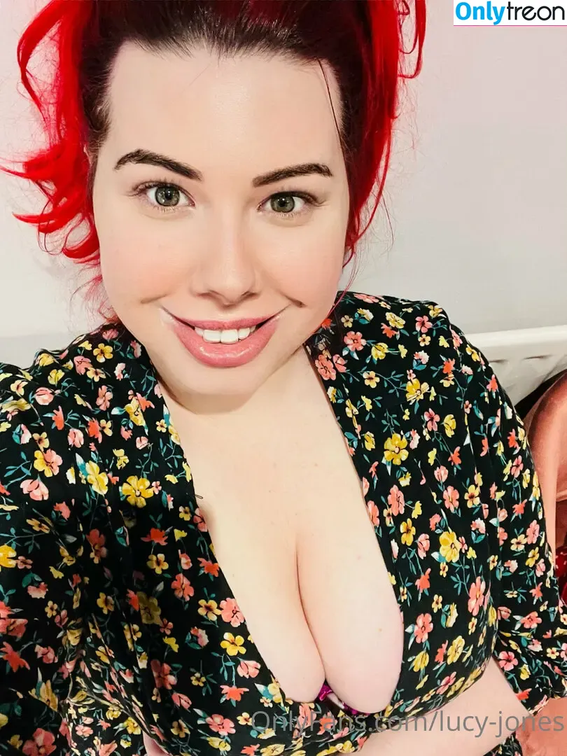 lucy-jones nude photo #0399 (lucyfjones)