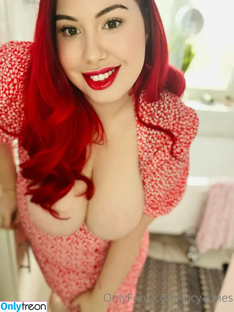 lucy-jones nude photo #0422 (lucyfjones)