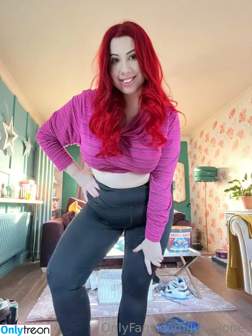 lucy-jones nude photo #0559 (lucyfjones)