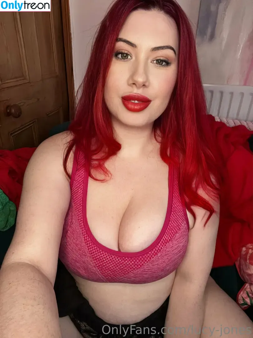lucy-jones nude photo #0583 (lucyfjones)