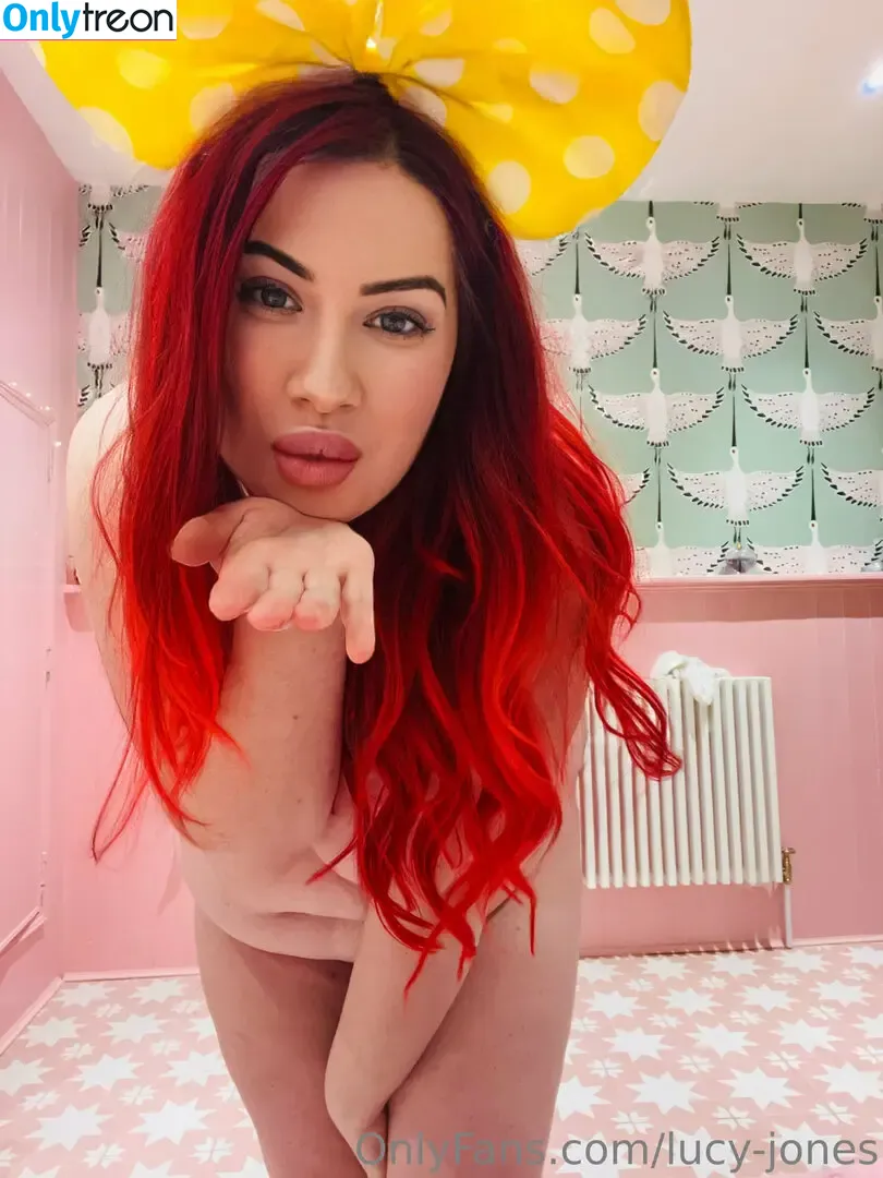 lucy-jones nude photo #0632 (lucyfjones)